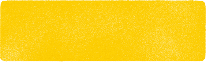 Yellow Textured Bar